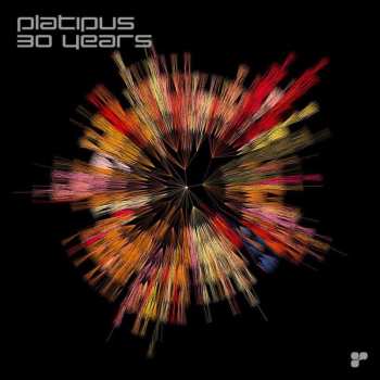 Album Various: Platipus 30 Years