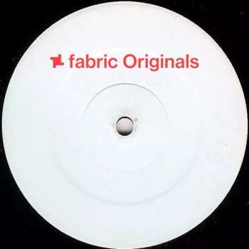 Album Various: Selects Iv