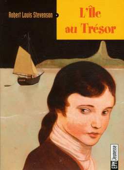 Album Various: Stevenson Robert Louis / Lile Au Tr