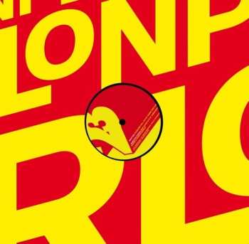 Album Various: Superlongevity 2