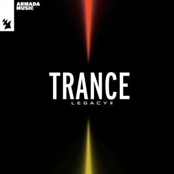 2LP Various: Trance Legacy Ii - Armada Music (2lp)