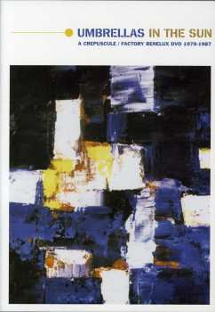 Album Various: Umbrellas In The Sun