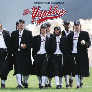 Album Various: Yankles Motion Picture Soundtrack