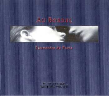 Album Various: Au Bordel - Souvenirs De Paris