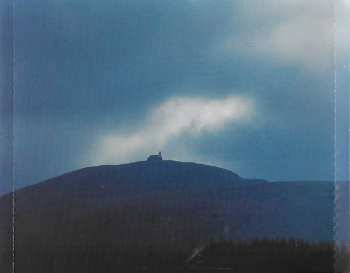 CD Various: Au Cœur De La Musique Bretonne 