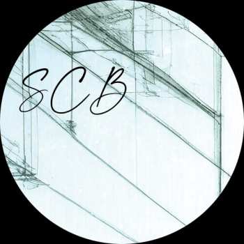 Album Various: Aus Music Presents Selected Works