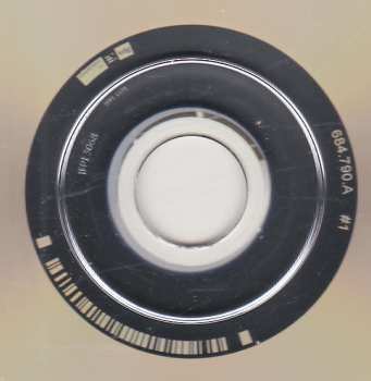 2CD Various: Austro Pop Rock