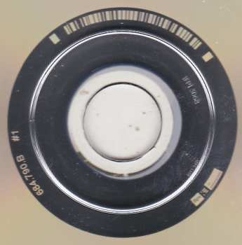 2CD Various: Austro Pop Rock