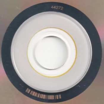 2CD Various: Aux Sources Du Raï 