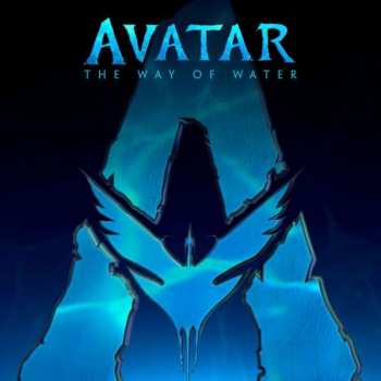 LP Various: Avatar: The Way Of Water