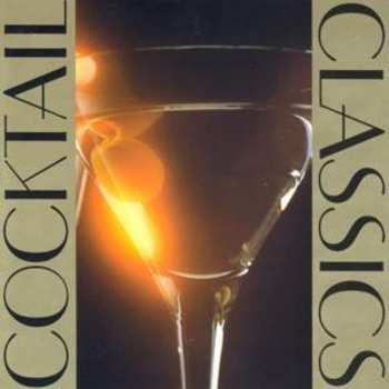 Album Various: Bachelor In Paradise: Cocktail Classics From M-G-M Films