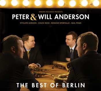 Album Various: Bang & Olufsen Vol. VII - A New View On Music