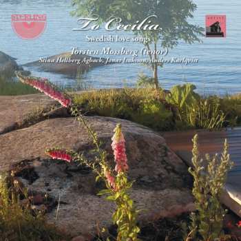 Album Various: Barrel Of The Sons - Ultrasounds Dedicated To Depeche Mode