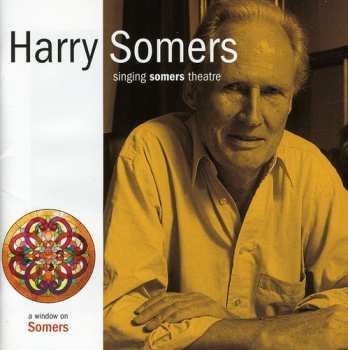 Album Various: BBC 1922-1972