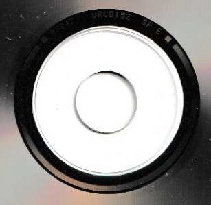 CD Various: BBC Jazz From The 70s & 80s In Stereophonic Sound Volume 1