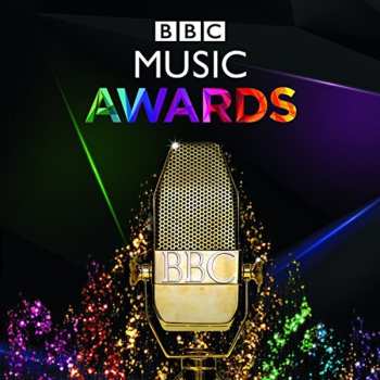 Album Various: BBC Music Awards
