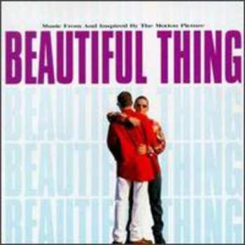 Album Various: Beautiful Thing