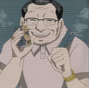 CD Various: Beck (Animation Beck Soundtrack)