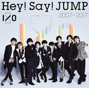 Album Various: Belgian Jumpstyle Top 100