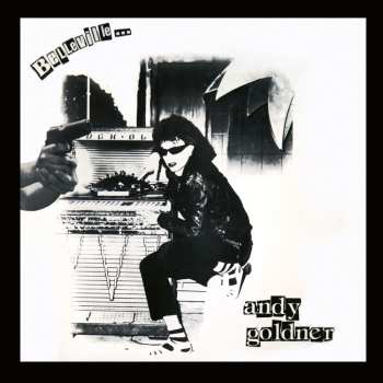 Album Various: Belleville