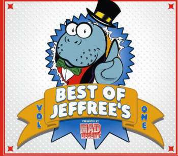 Album Various: Best Of Jeffree's Vol. One