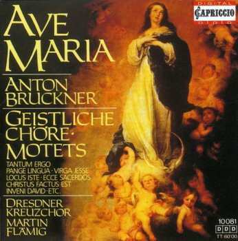 Album Various: Best Sacred 100