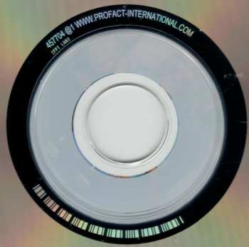 CD Various: Beste Zangers Seizoen 2022