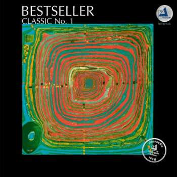 LP Various: Bestseller Classic No.1