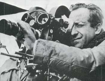 CD Various: Biće Skoro Propast Sveta Nek' Propadne Nije Šteta: The Music In Aleksandar Saša Petrović's Films