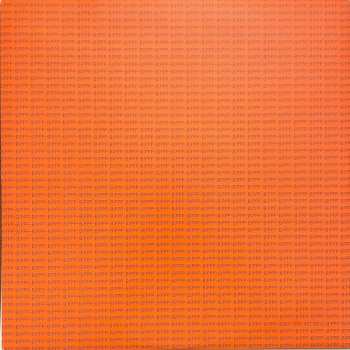 LP Various: BIPPP : French Synth-Wave 1979/85