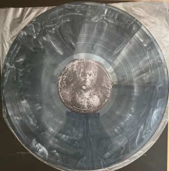 2LP/Dobozkészlet Various: 《黑神话:悟空》游戏音乐精选集 = Black Myth: Wukong Soundtrack Selection CLR | DLX | LTD | NUM