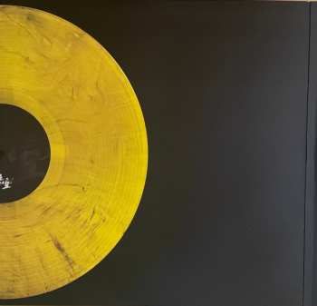 2LP/Dobozkészlet Various: 《黑神话:悟空》游戏音乐精选集 = Black Myth: Wukong Soundtrack Selection CLR | DLX | LTD | NUM