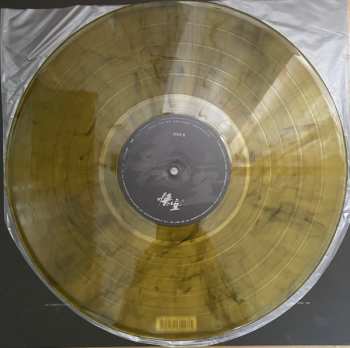 2LP/Dobozkészlet Various: 《黑神话:悟空》游戏音乐精选集 = Black Myth: Wukong Soundtrack Selection CLR | DLX | LTD | NUM