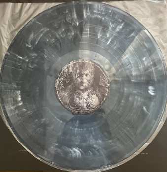 2LP/Dobozkészlet Various: 《黑神话:悟空》游戏音乐精选集 = Black Myth: Wukong Soundtrack Selection CLR | DLX | LTD | NUM