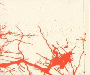 2CD Various: Blood On The Cats - Even Bloodier Edition