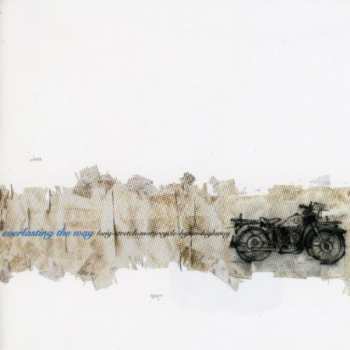 Album Various: Blue Eyed Soul