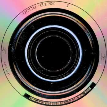 CD Various: Blue Note Live At The Roxy Vol.2 LTD