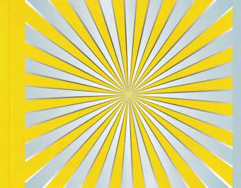 CD Various: Bonzai All Stars - The Ultimate Summer Megamix
