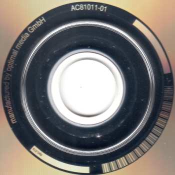 CD Various: Bonzai All Stars - The Ultimate Summer Megamix