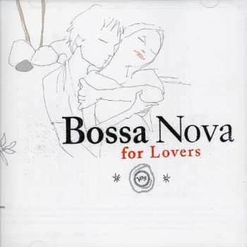 Album Various: Bossa Nova For Lovers