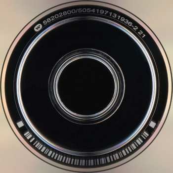 2CD Various: Bravo Hits 118