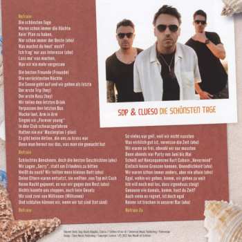 2CD Various: Bravo Hits 118