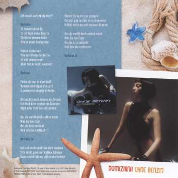 2CD Various: Bravo Hits 118