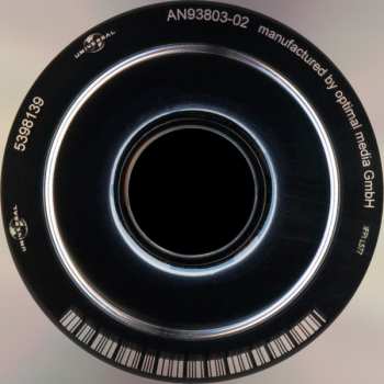 2CD Various: Bravo Hits 121