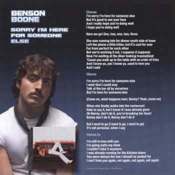 2CD Various: Bravo Hits 129