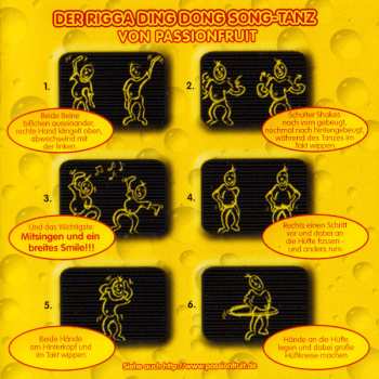 2CD Various: Bravo Hits 26