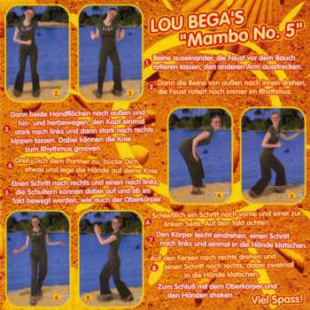 2CD Various: Bravo Hits 26