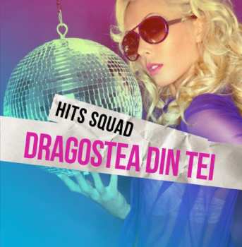 Album Various: Bravo Hits 45