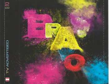 2CD Various: Bravo Hits 81