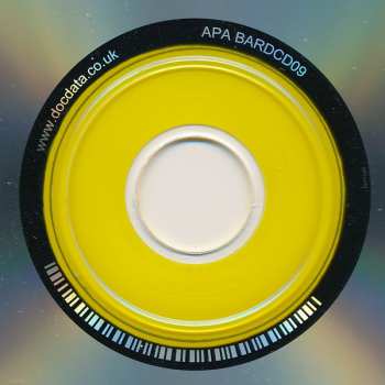 3CD/Dobozkészlet Various: Brazilica Lounge